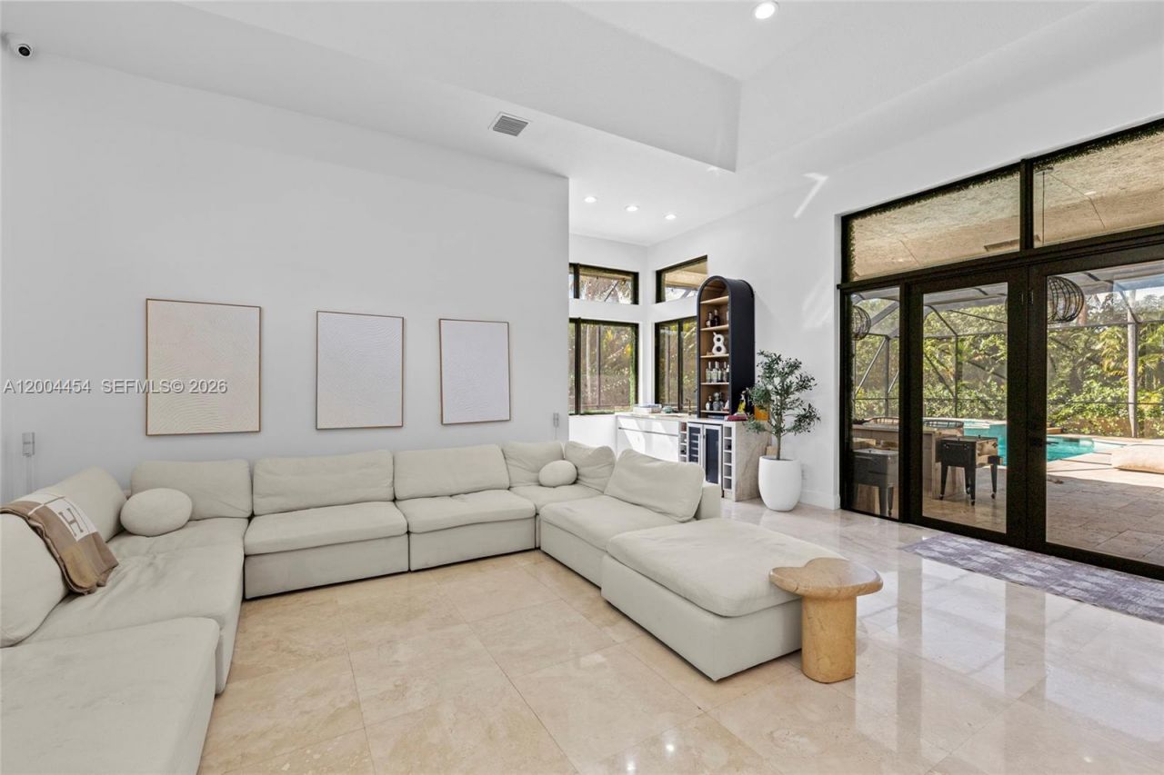 12000 NW 11th St , Plantation, FL 33323 Photo