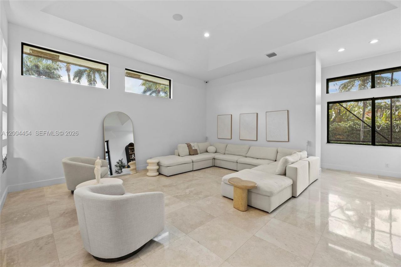 12000 NW 11th St , Plantation, FL 33323 Photo