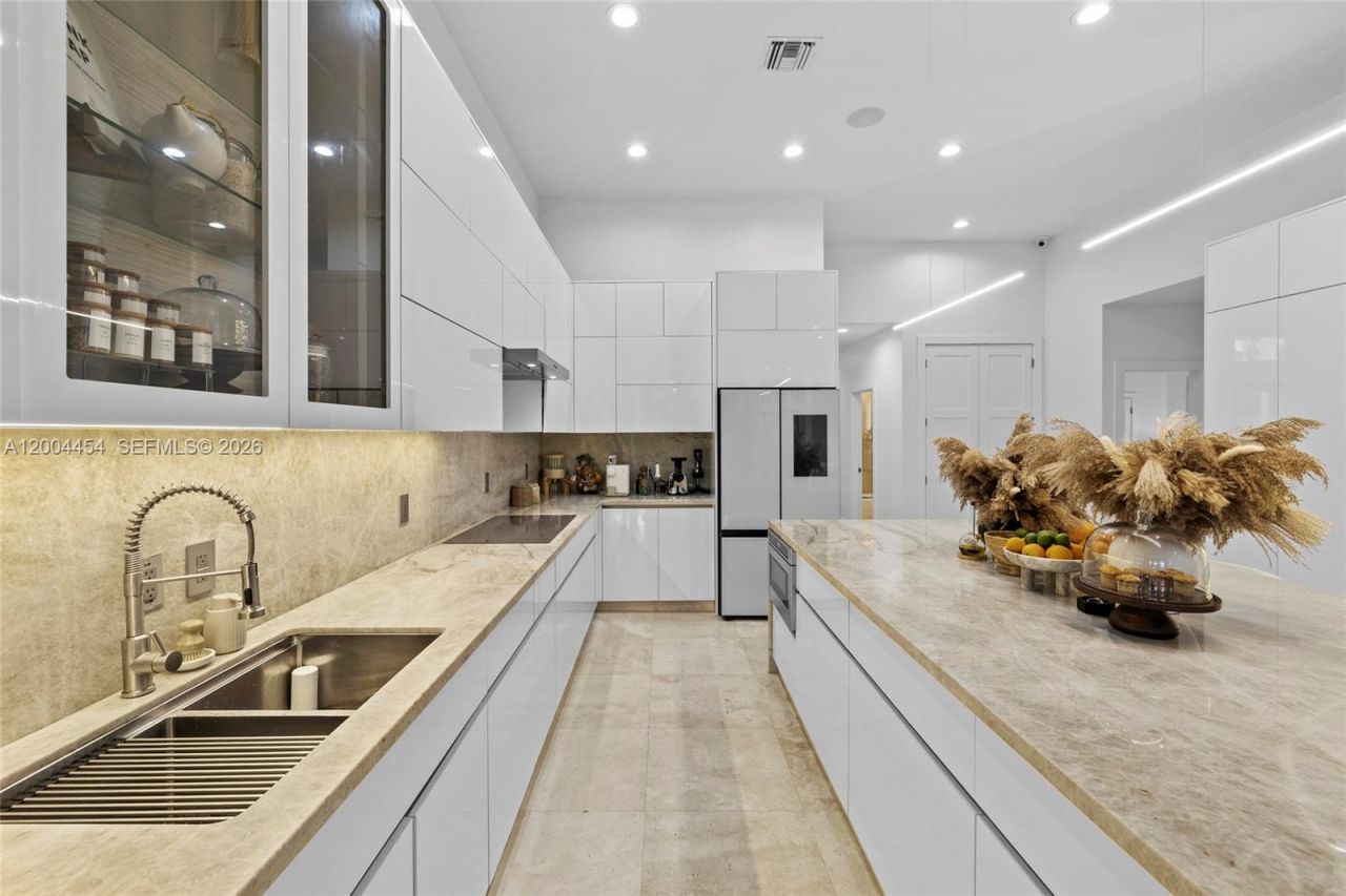 12000 NW 11th St , Plantation, FL 33323 Photo