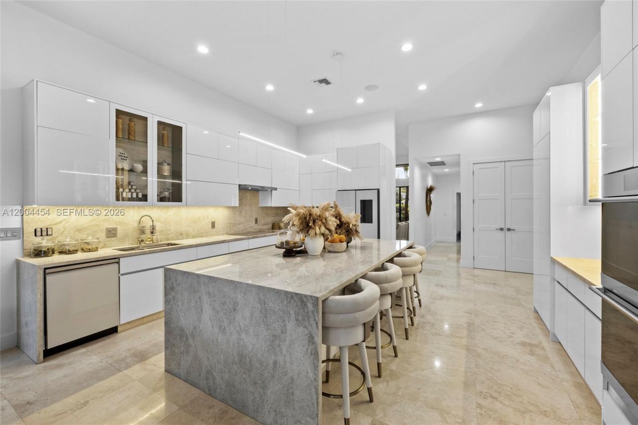 12000 NW 11th St , Plantation, FL 33323 Photo