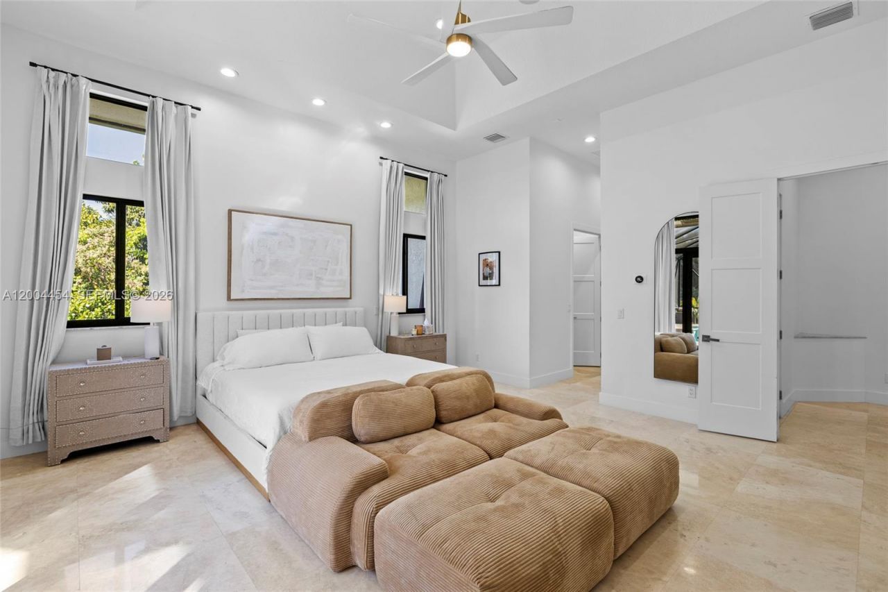 12000 NW 11th St , Plantation, FL 33323 Photo
