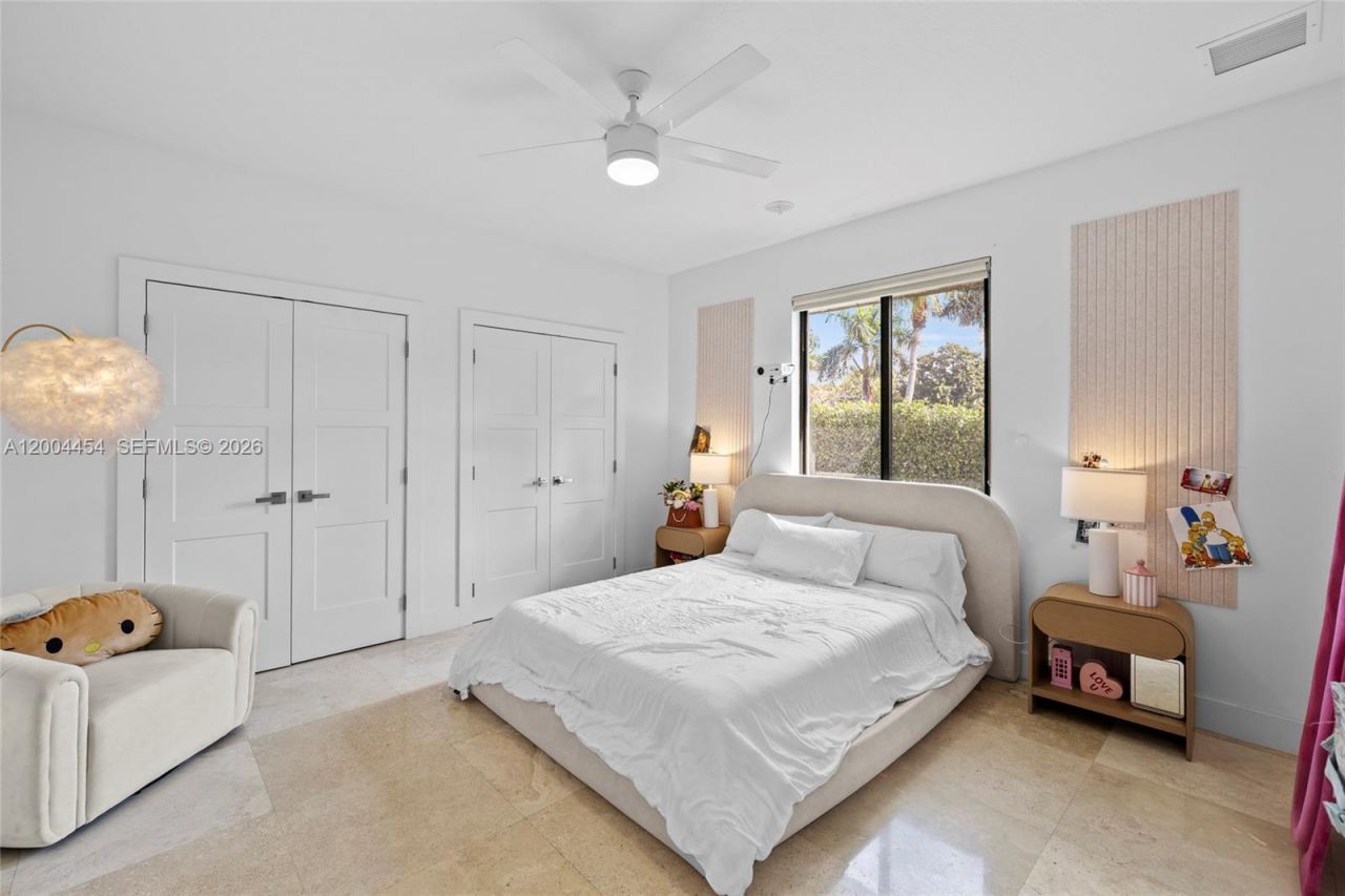 12000 NW 11th St , Plantation, FL 33323 Photo