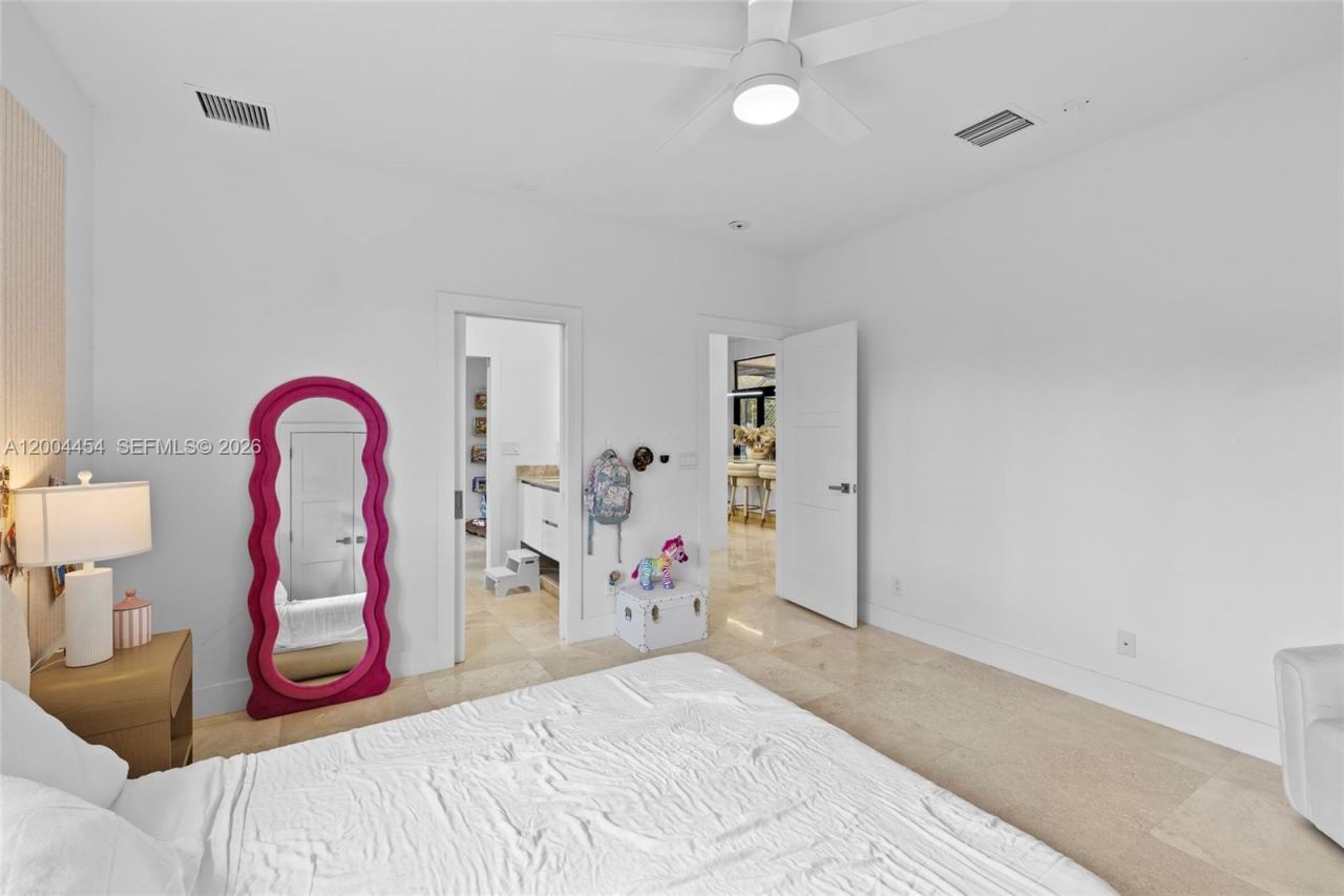 12000 NW 11th St , Plantation, FL 33323 Photo