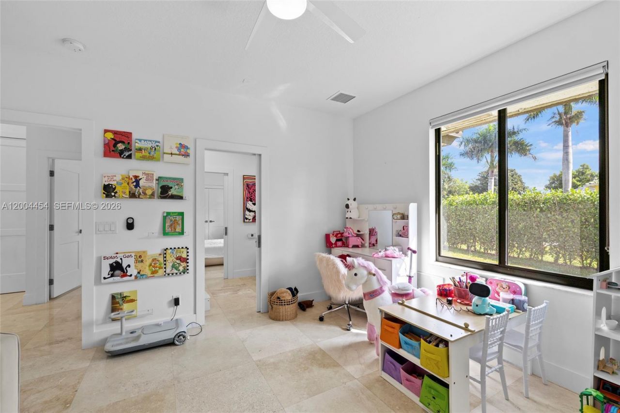 12000 NW 11th St , Plantation, FL 33323 Photo