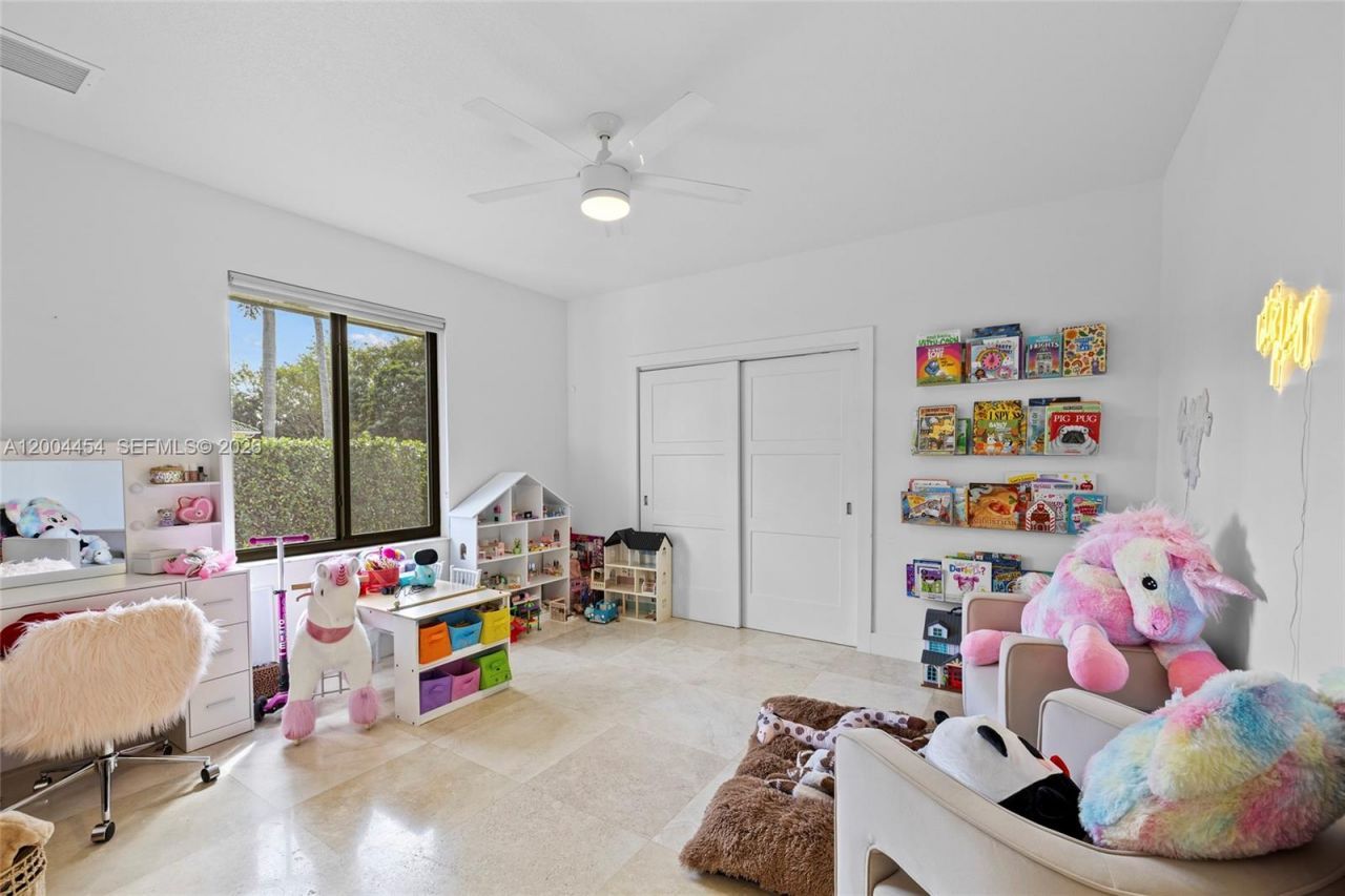 12000 NW 11th St , Plantation, FL 33323 Photo