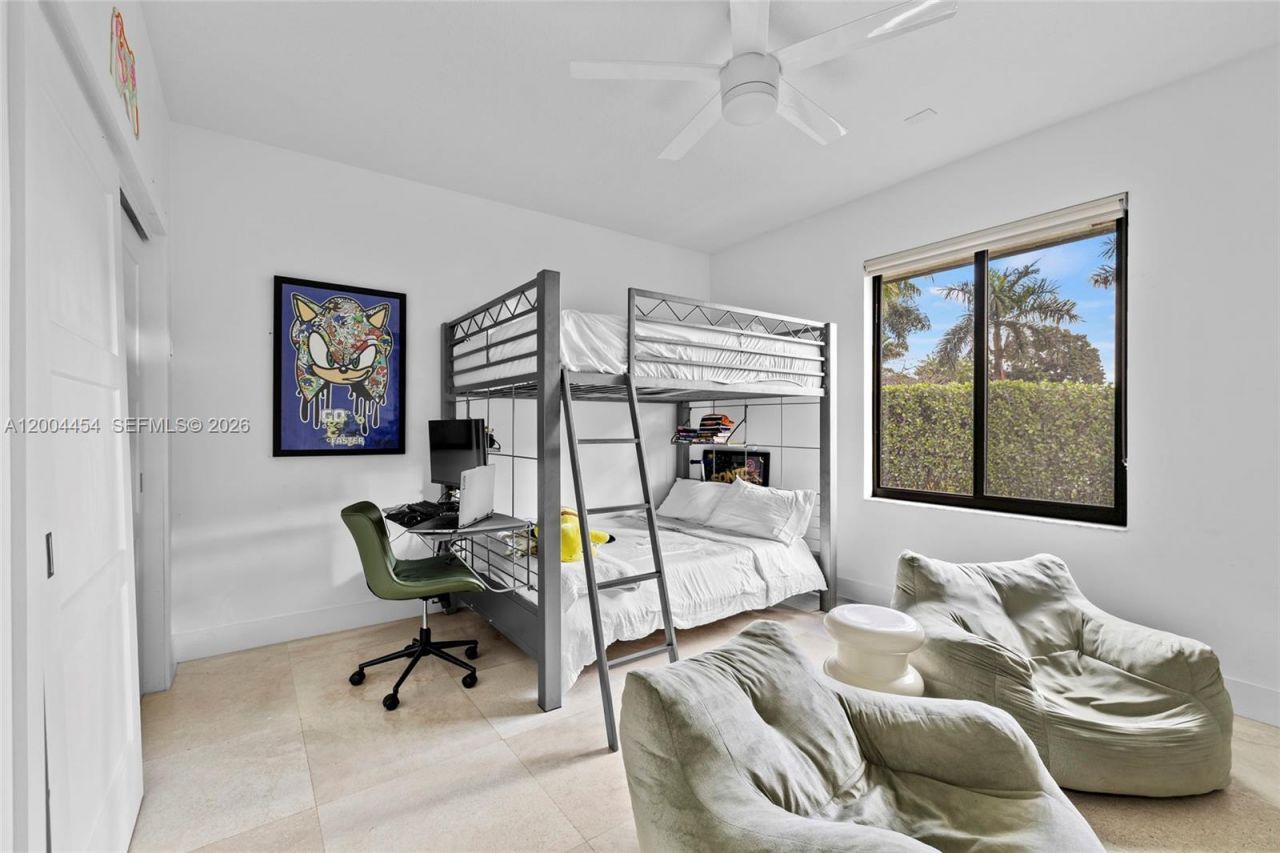 12000 NW 11th St , Plantation, FL 33323 Photo