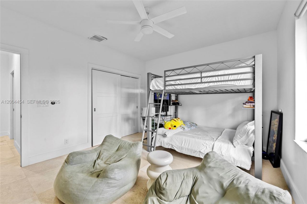 12000 NW 11th St , Plantation, FL 33323 Photo