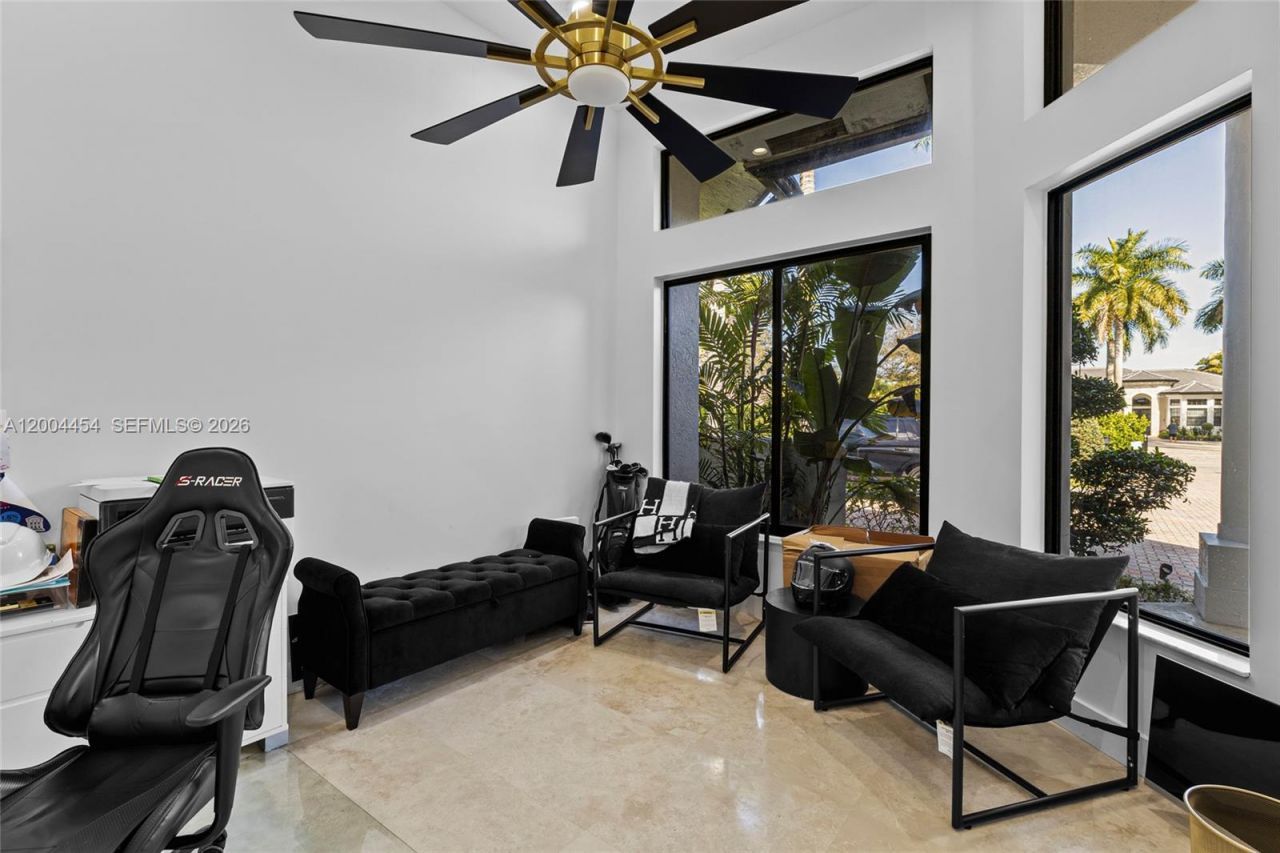 12000 NW 11th St , Plantation, FL 33323 Photo