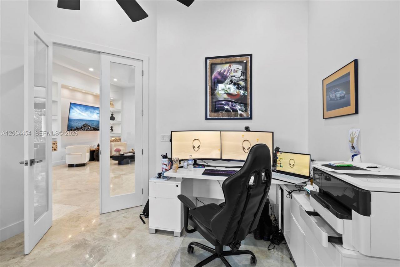 12000 NW 11th St , Plantation, FL 33323 Photo