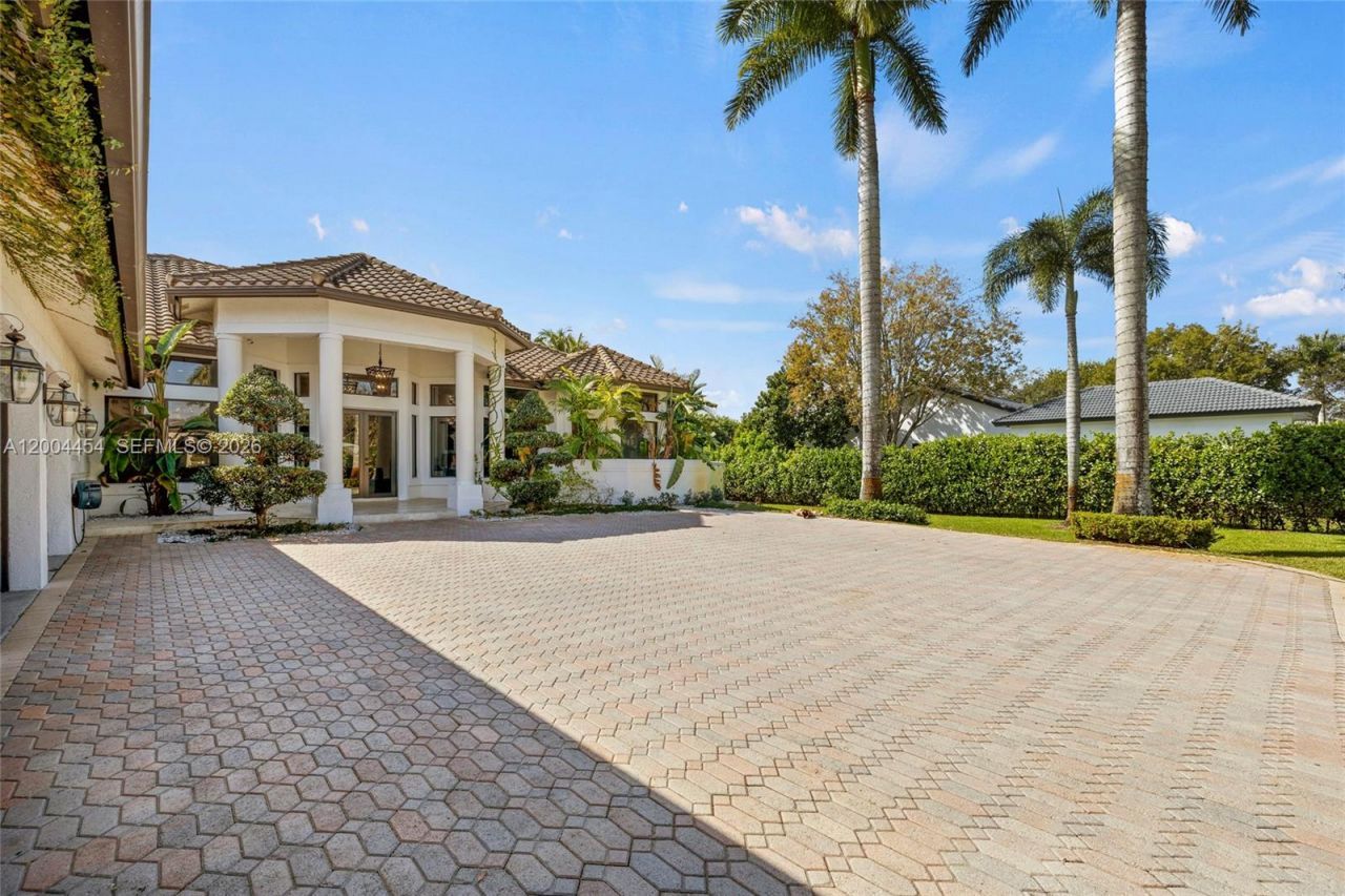 12000 NW 11th St , Plantation, FL 33323 Photo