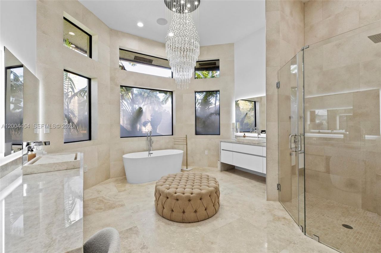 12000 NW 11th St , Plantation, FL 33323 Photo