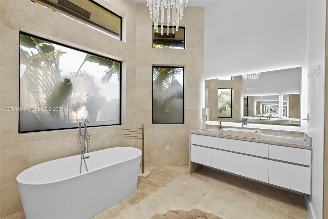 12000 NW 11th St , Plantation, FL 33323 Photo