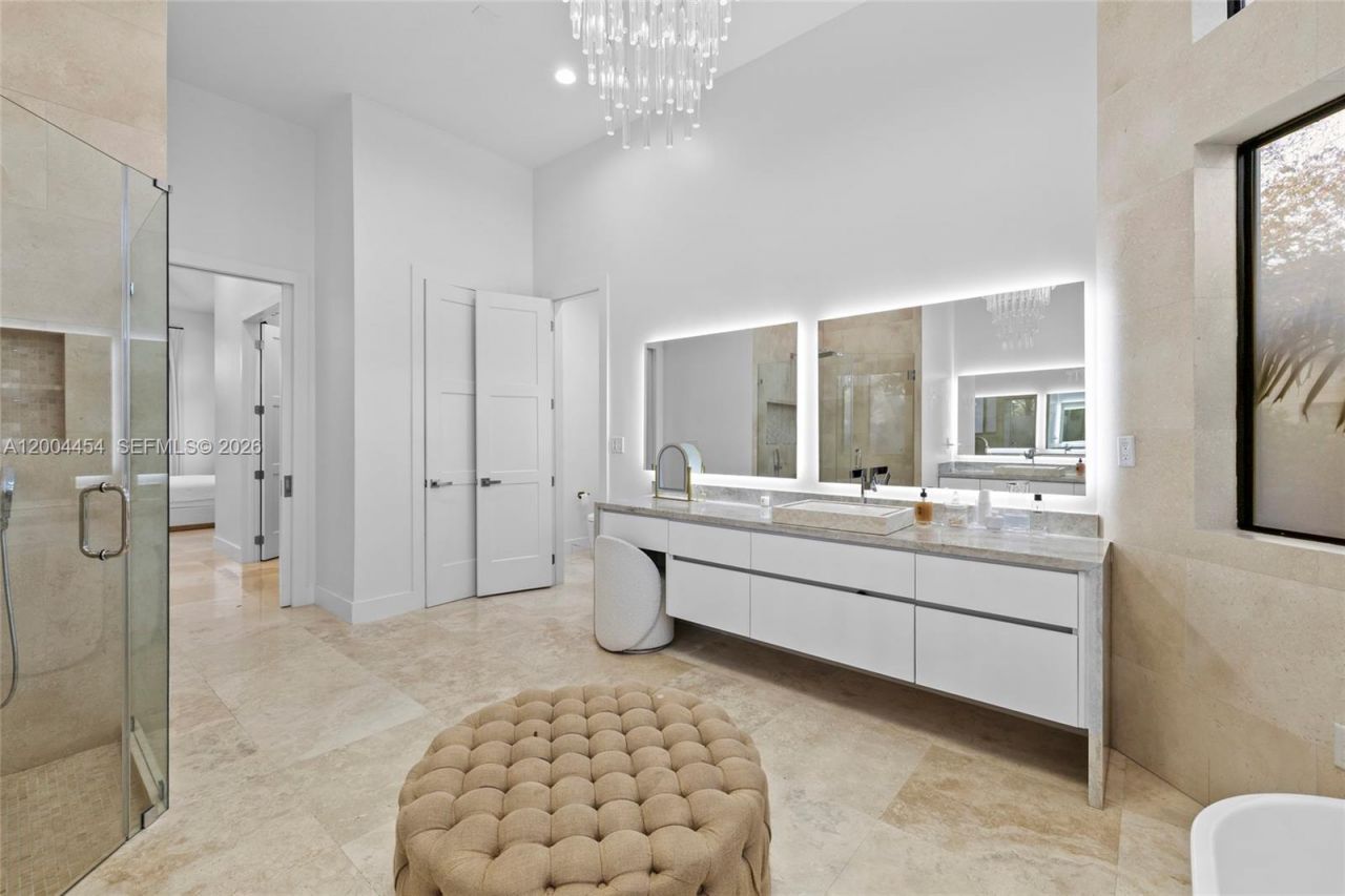 12000 NW 11th St , Plantation, FL 33323 Photo