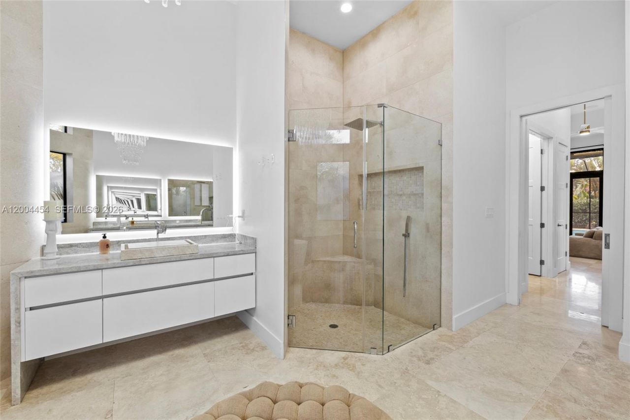 12000 NW 11th St , Plantation, FL 33323 Photo