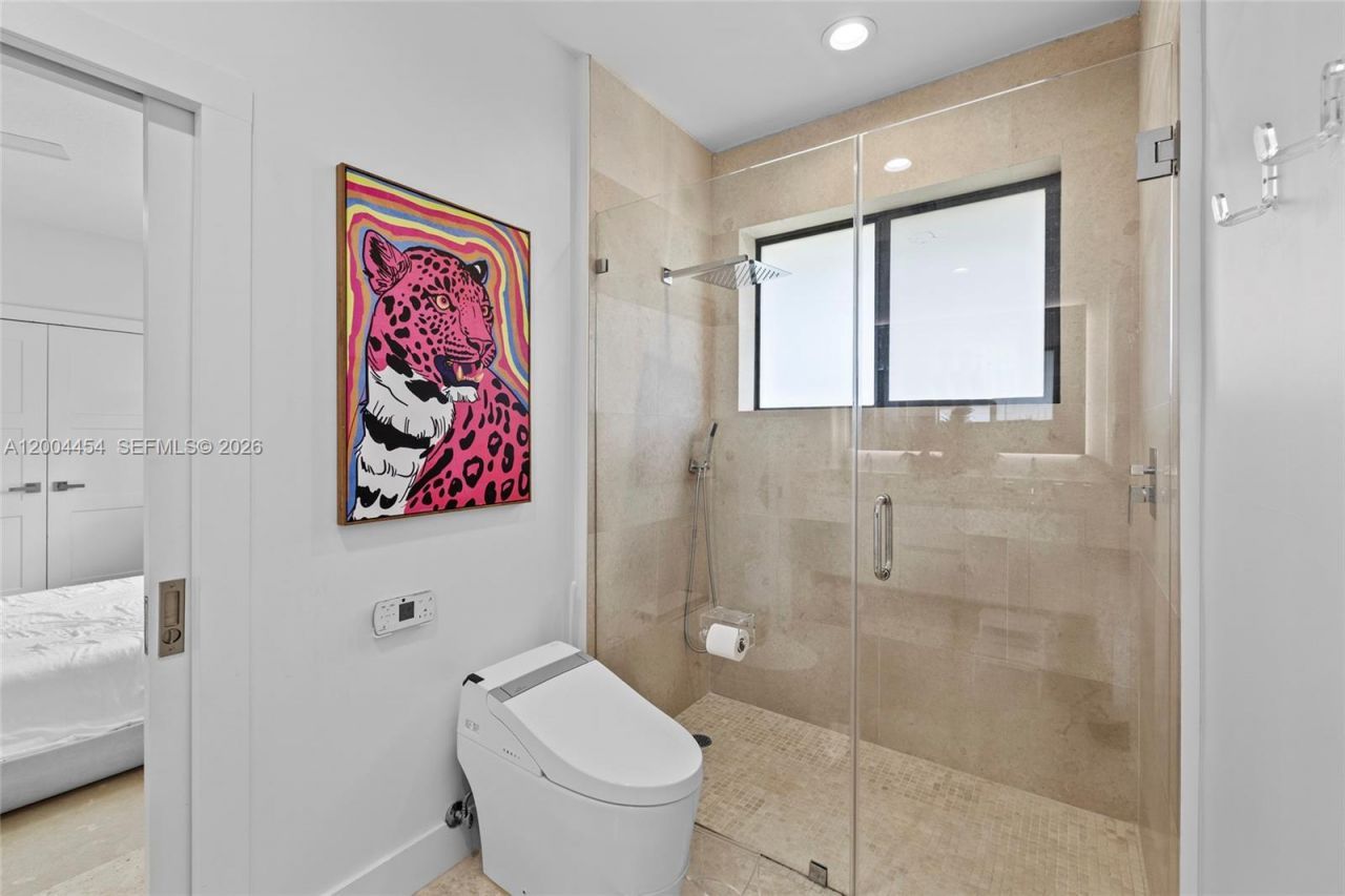 12000 NW 11th St , Plantation, FL 33323 Photo