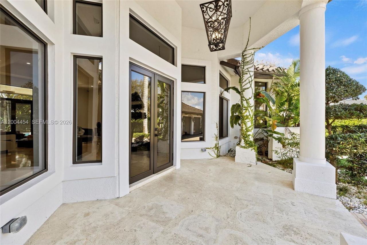 12000 NW 11th St , Plantation, FL 33323 Photo