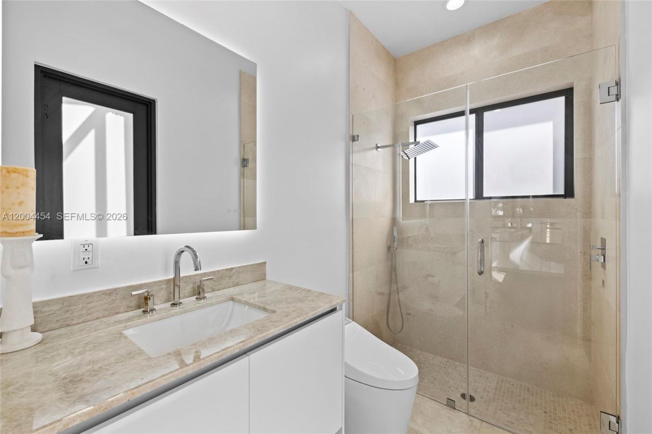 12000 NW 11th St , Plantation, FL 33323 Photo