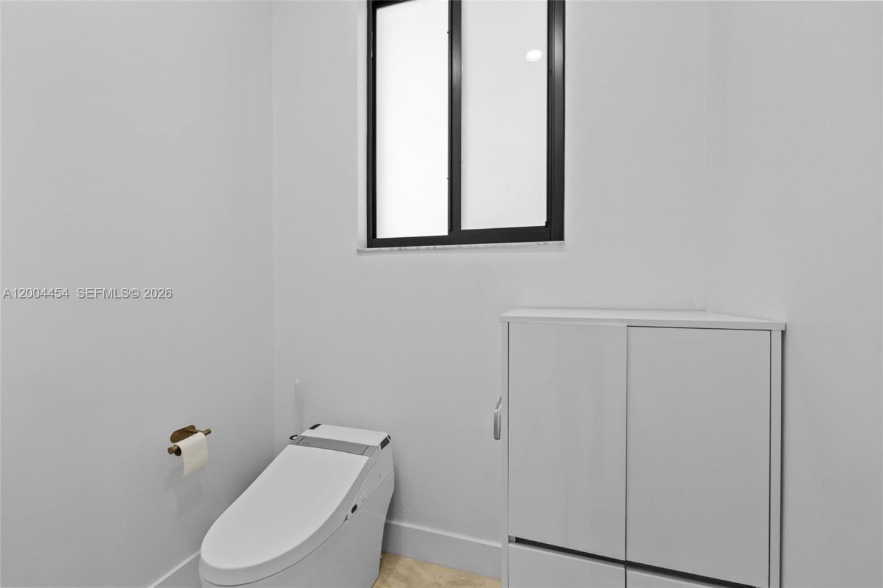 12000 NW 11th St , Plantation, FL 33323 Photo