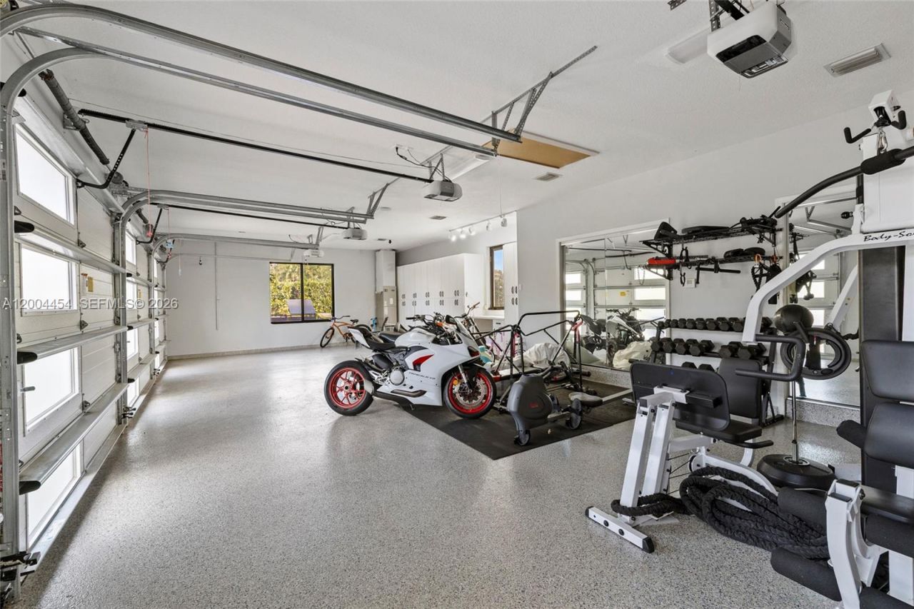 12000 NW 11th St , Plantation, FL 33323 Photo