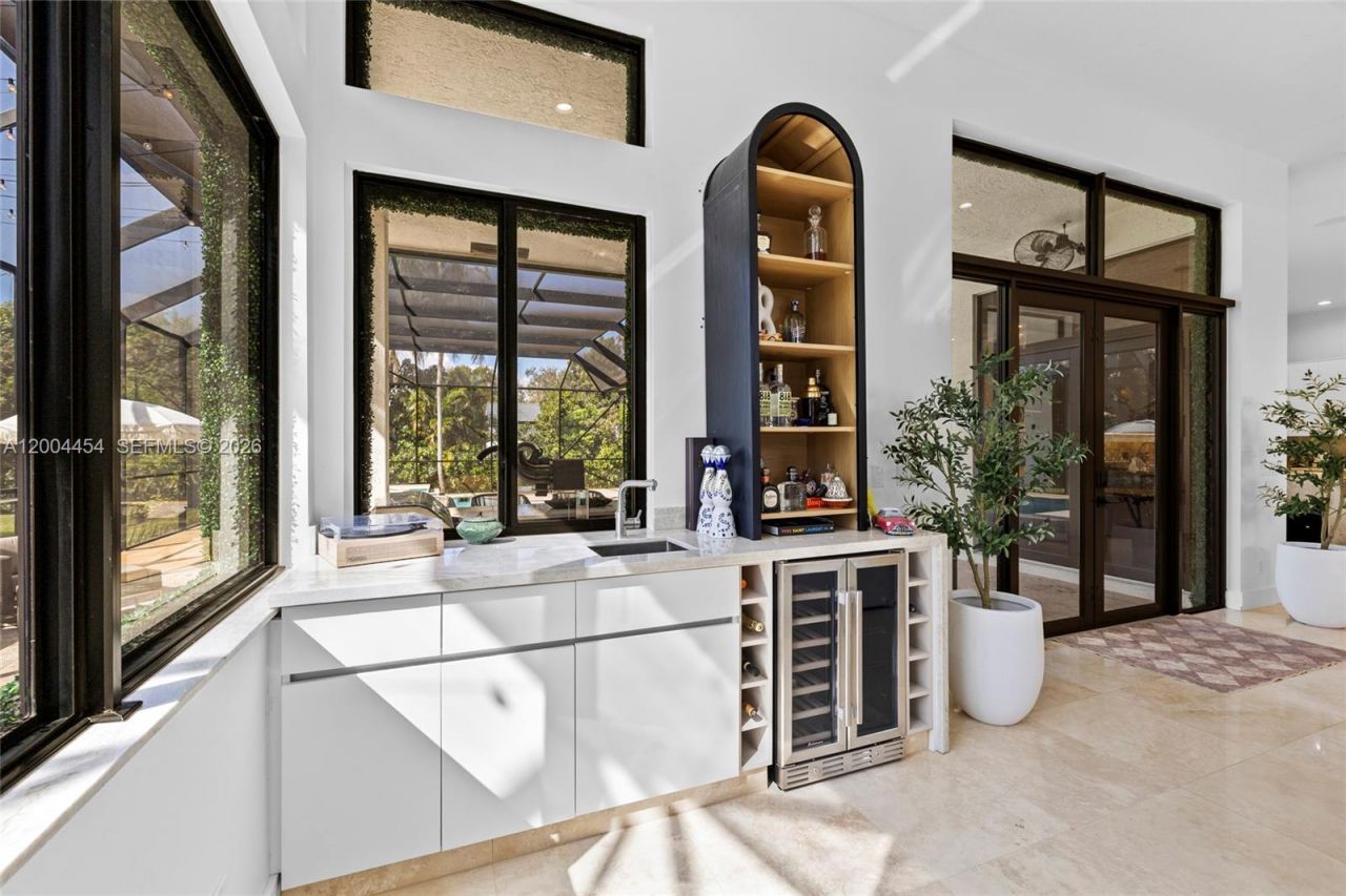 12000 NW 11th St , Plantation, FL 33323 Photo