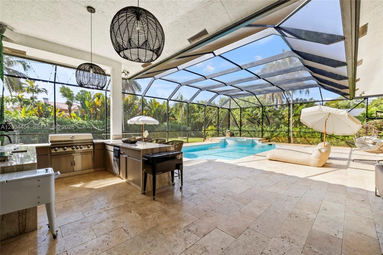12000 NW 11th St , Plantation, FL 33323 Photo