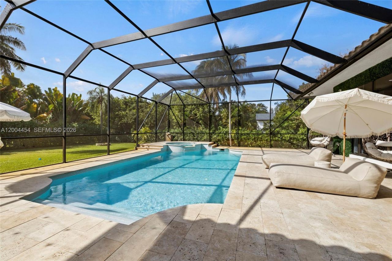 12000 NW 11th St , Plantation, FL 33323 Photo