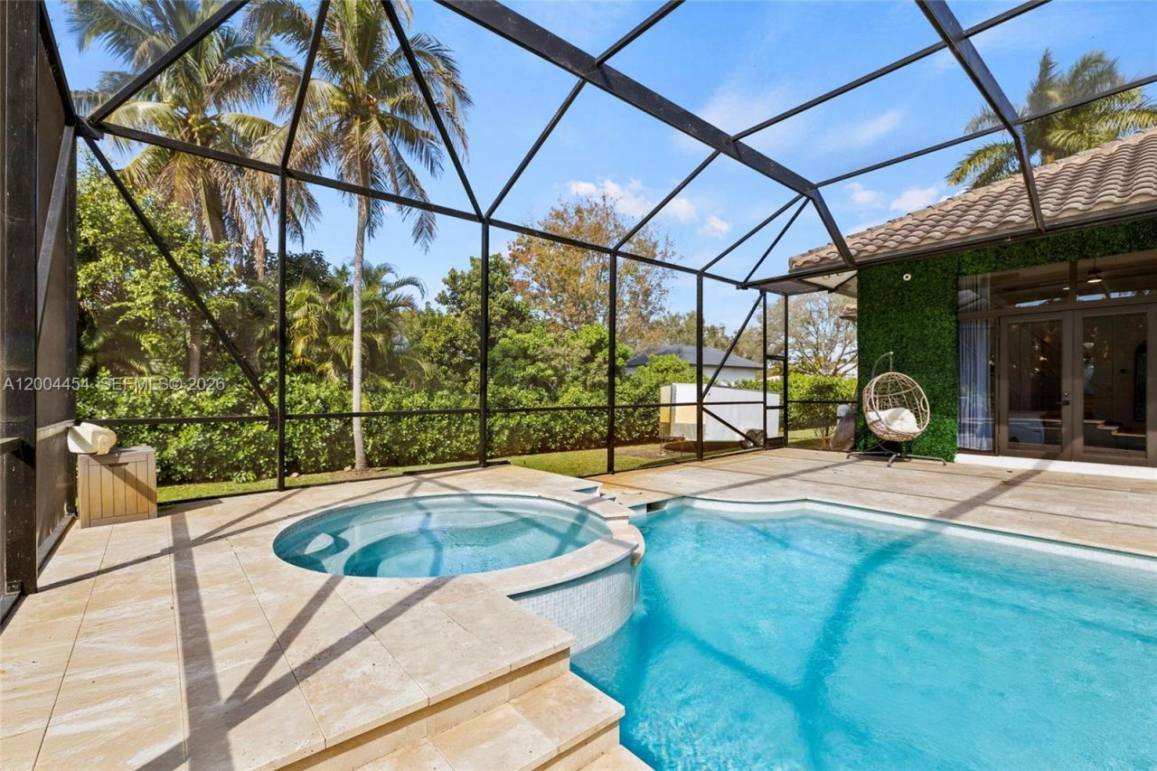 12000 NW 11th St , Plantation, FL 33323 Photo