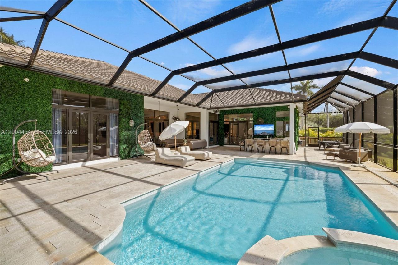 12000 NW 11th St , Plantation, FL 33323 Photo