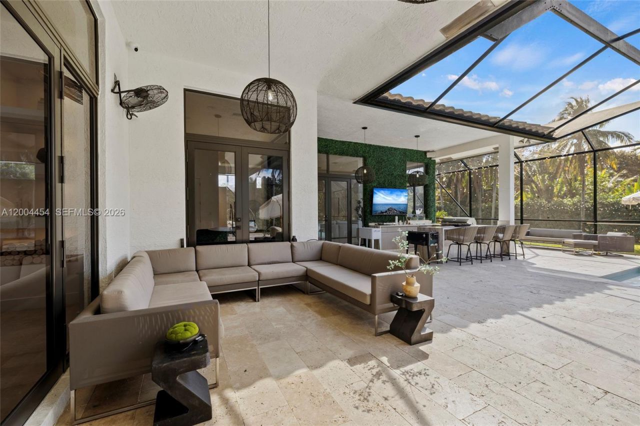 12000 NW 11th St , Plantation, FL 33323 Photo