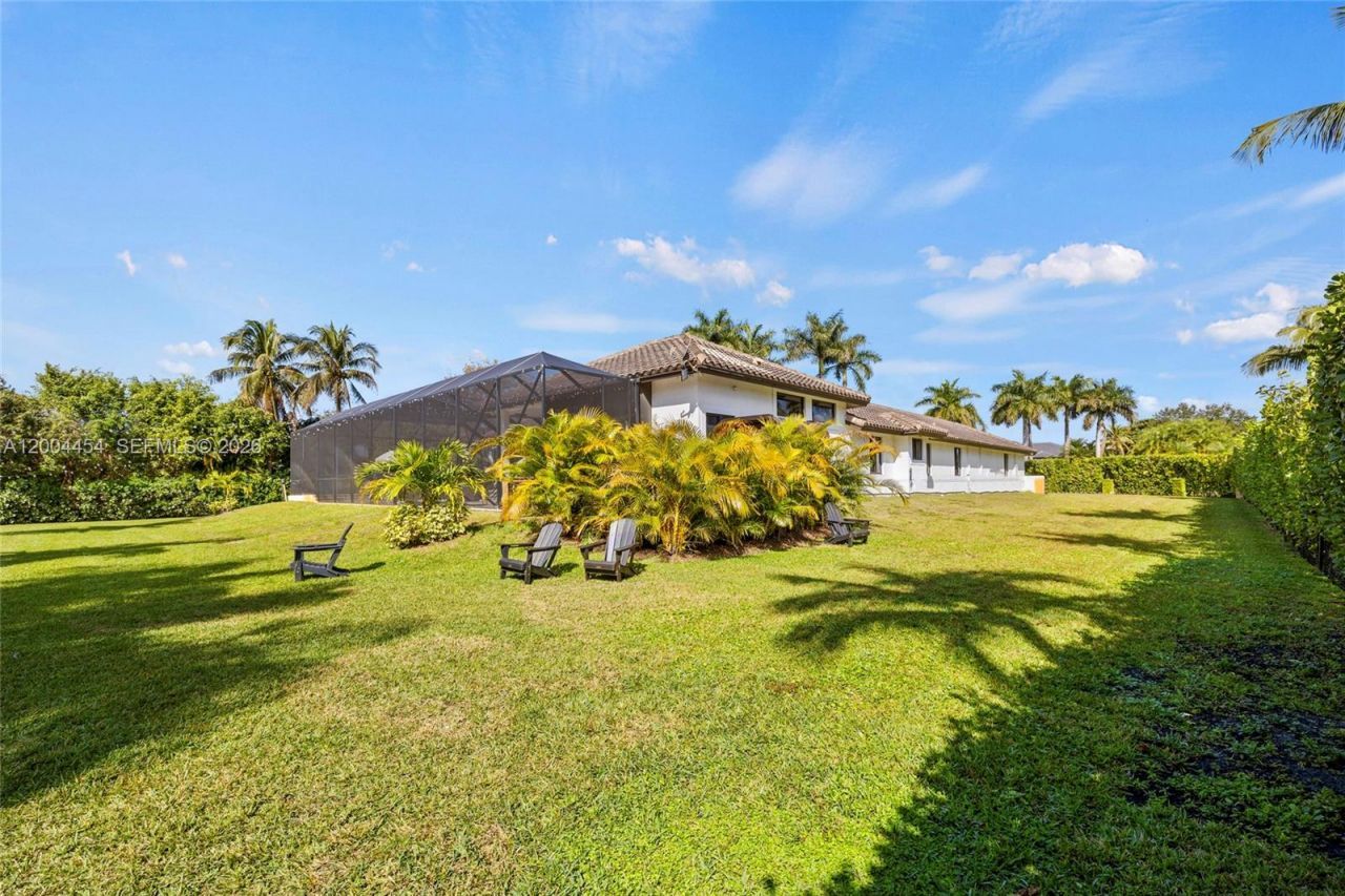 12000 NW 11th St , Plantation, FL 33323 Photo