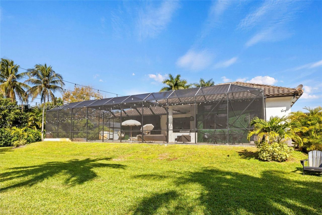 12000 NW 11th St , Plantation, FL 33323 Photo