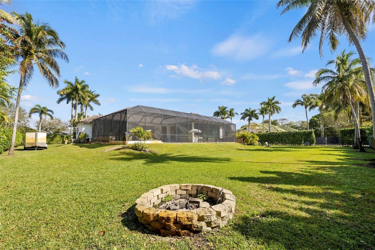 12000 NW 11th St , Plantation, FL 33323 Photo