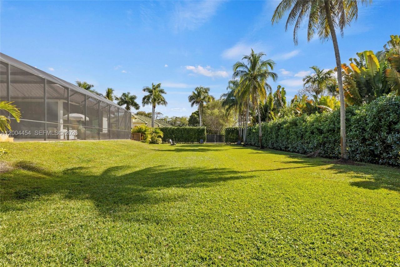 12000 NW 11th St , Plantation, FL 33323 Photo