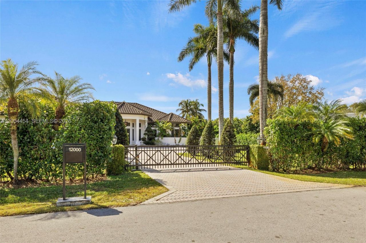 12000 NW 11th St , Plantation, FL 33323 Photo