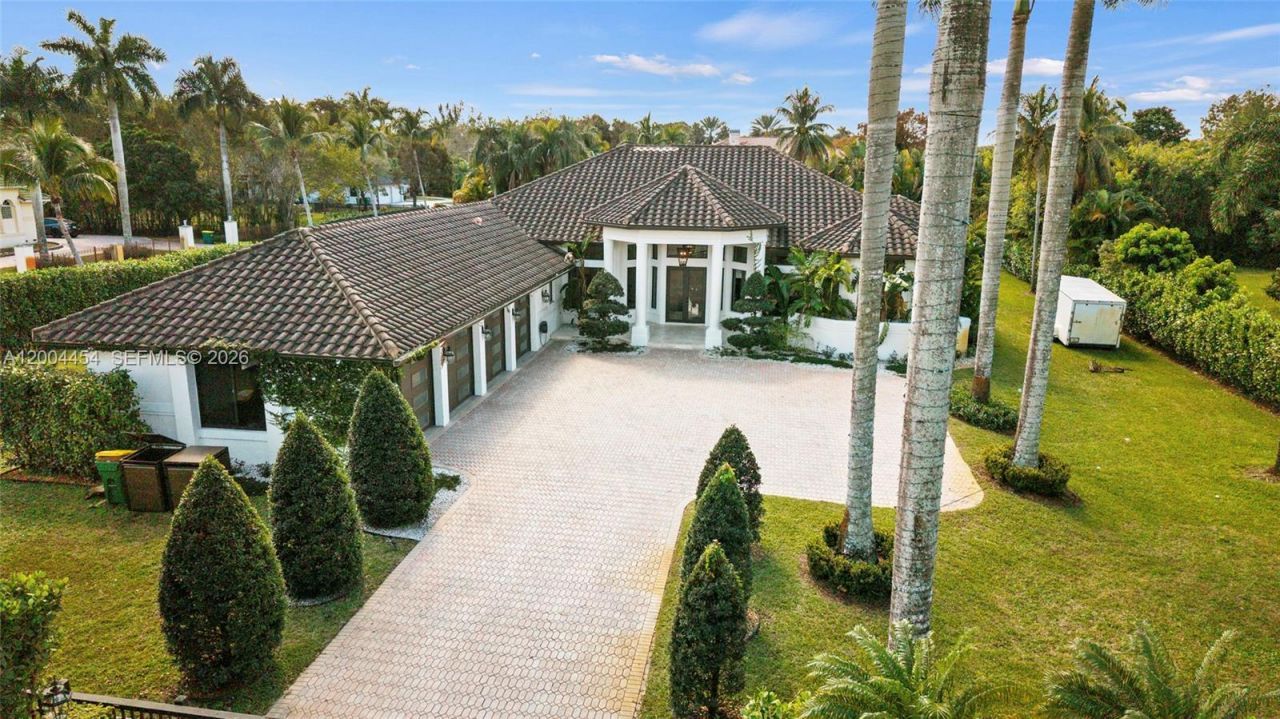 12000 NW 11th St , Plantation, FL 33323 Photo