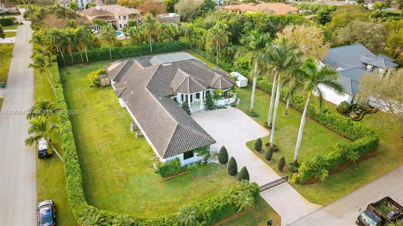 12000 NW 11th St , Plantation, FL 33323 Photo