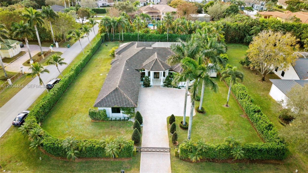 12000 NW 11th St , Plantation, FL 33323 Photo