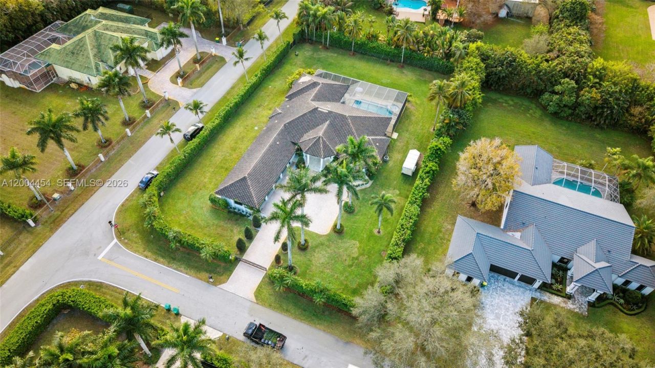 12000 NW 11th St , Plantation, FL 33323 Photo