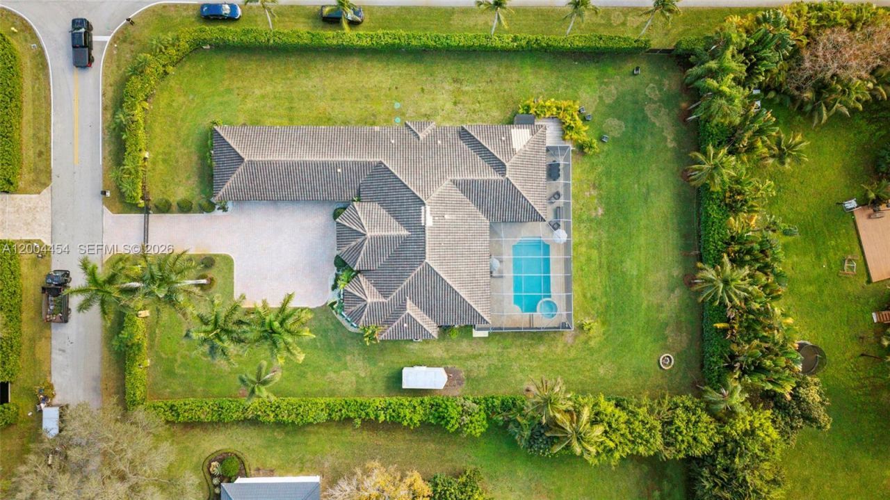 12000 NW 11th St , Plantation, FL 33323 Photo