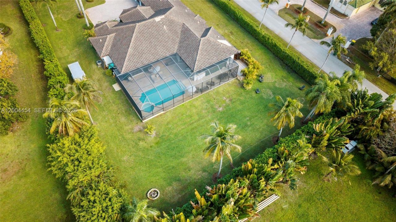 12000 NW 11th St , Plantation, FL 33323 Photo