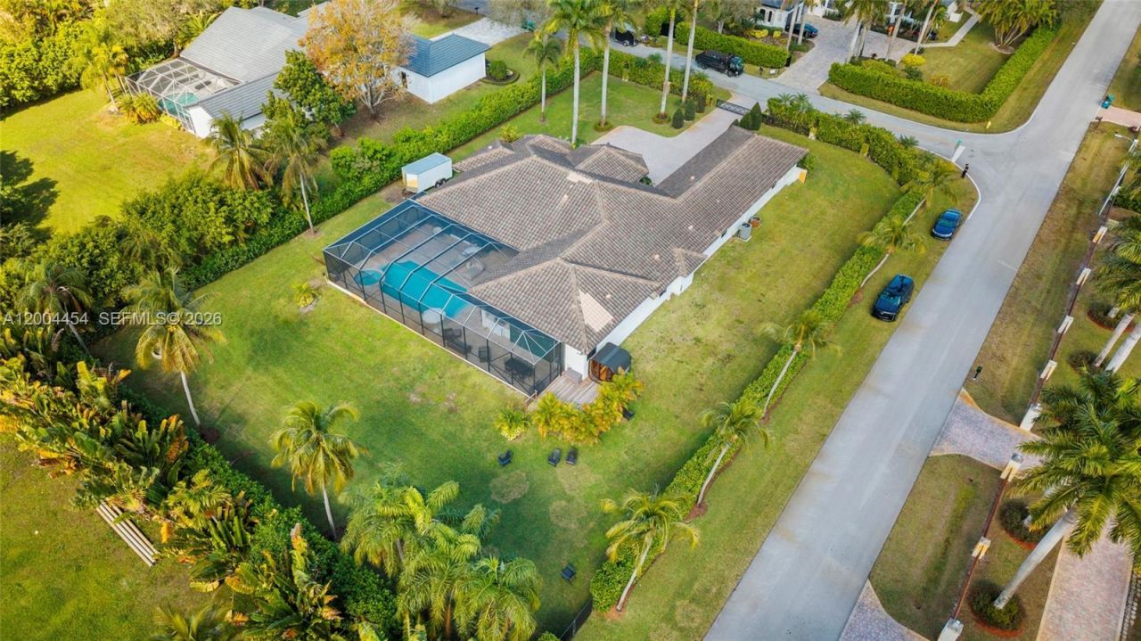 12000 NW 11th St , Plantation, FL 33323 Photo