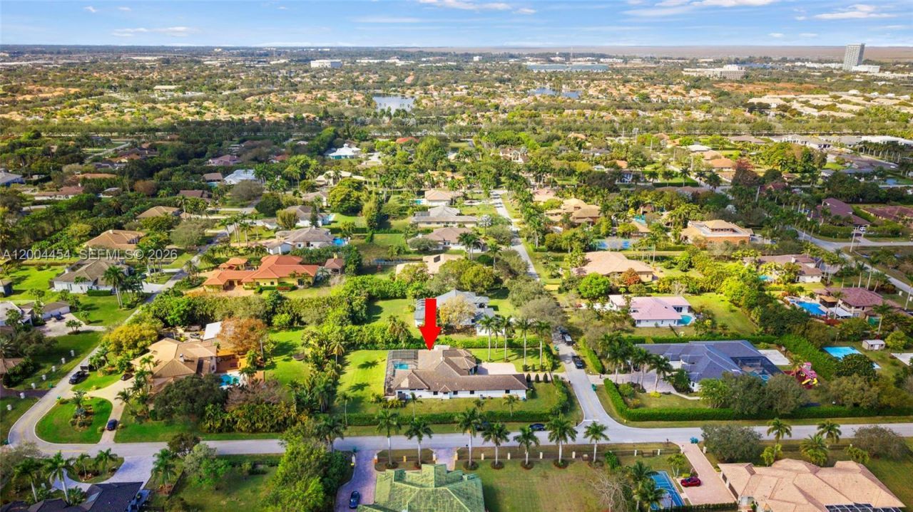 12000 NW 11th St , Plantation, FL 33323 Photo