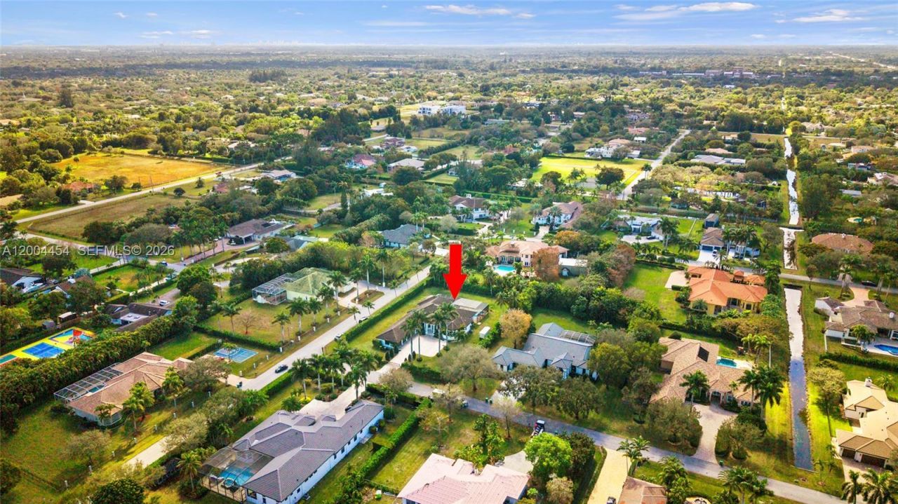 12000 NW 11th St , Plantation, FL 33323 Photo