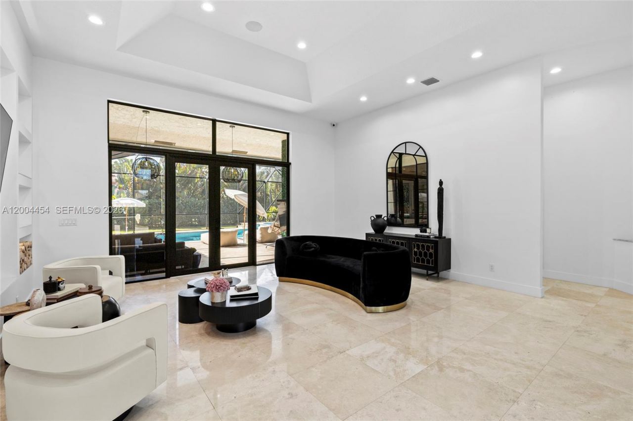 12000 NW 11th St , Plantation, FL 33323 Photo