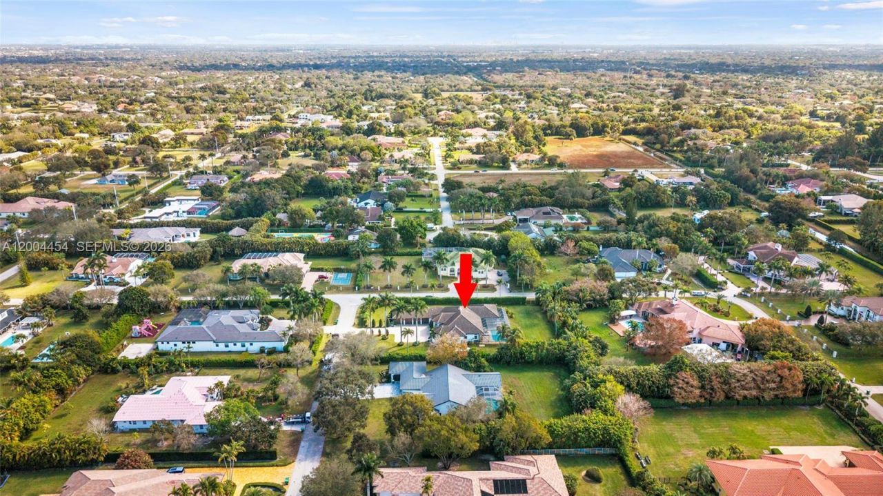 12000 NW 11th St , Plantation, FL 33323 Photo