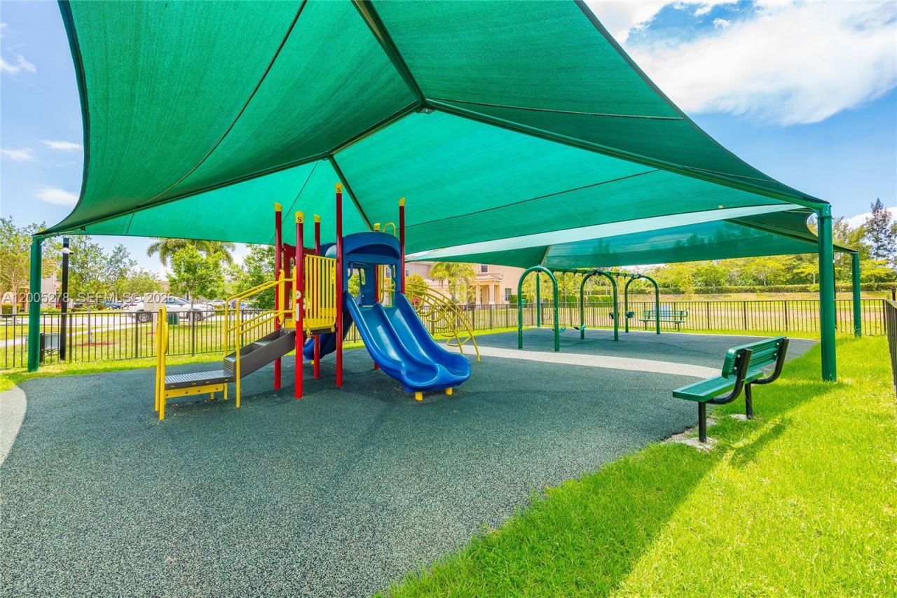 19278 NE 6th Ave , Miami, FL 33179 Photo