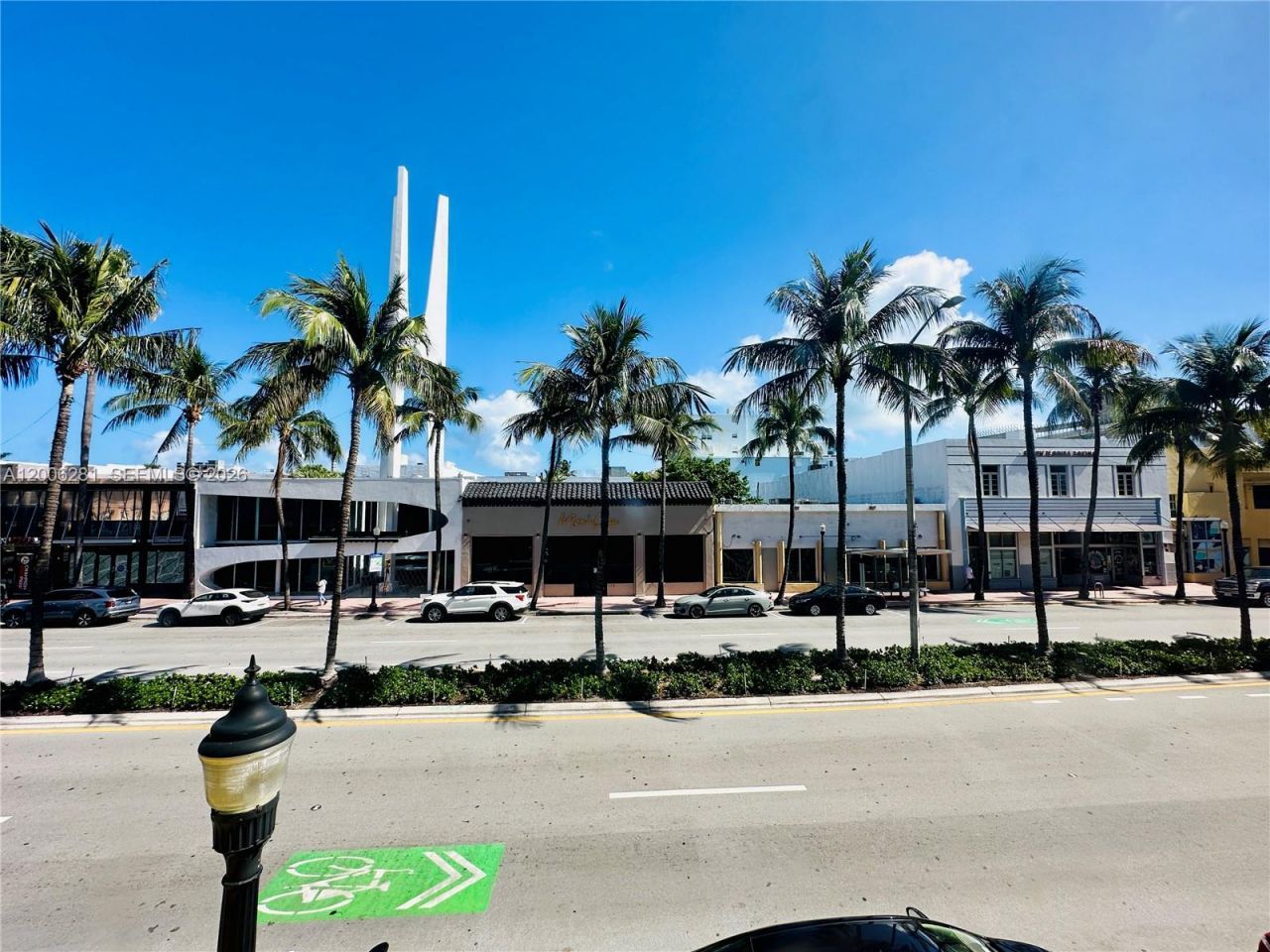 710 Washington Ave , Unit 321, Miami Beach, FL 33139 Photo