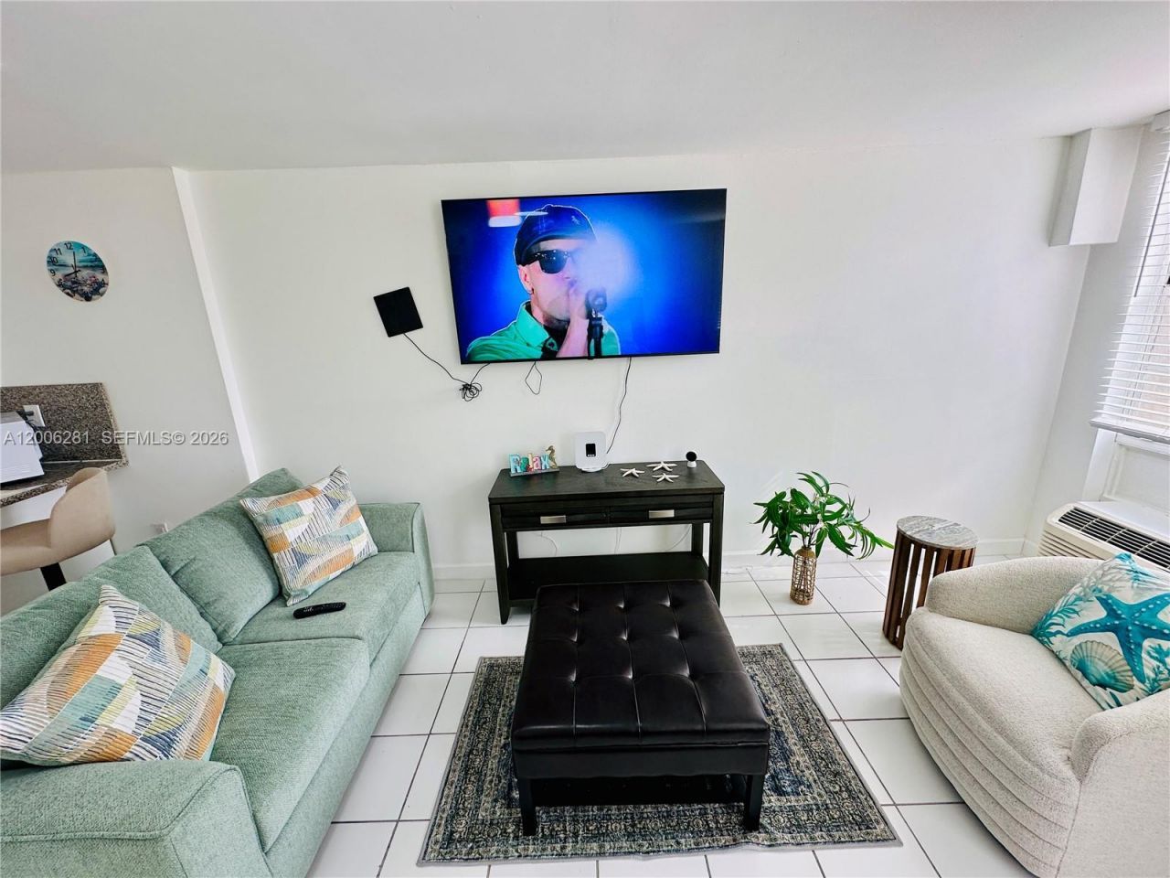 710 Washington Ave , Unit 321, Miami Beach, FL 33139 Photo
