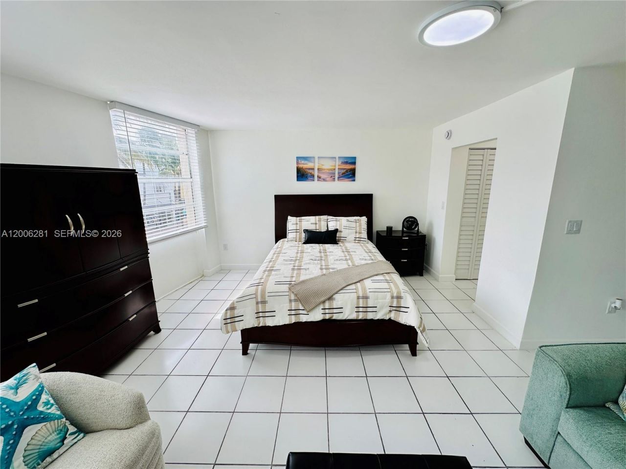 710 Washington Ave , Unit 321, Miami Beach, FL 33139 Photo