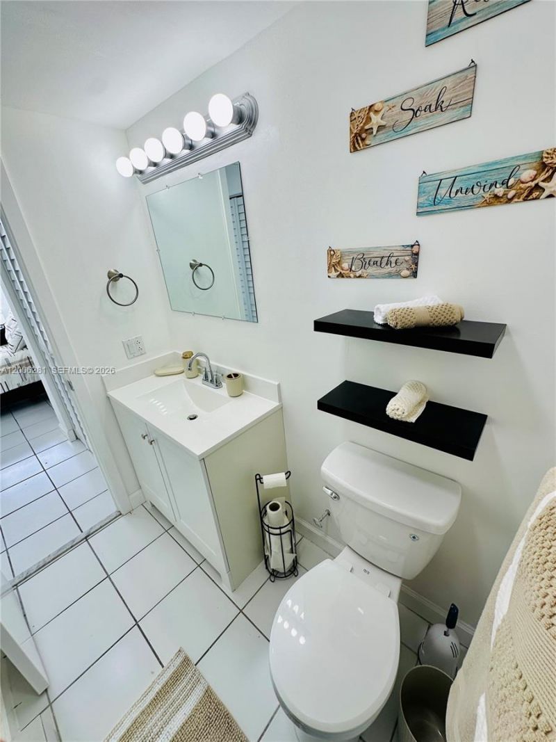 710 Washington Ave , Unit 321, Miami Beach, FL 33139 Photo